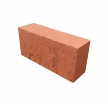 Kiln Brick